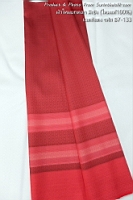 B7-133.JPG