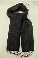 ZC-015_(size148x32cm).JPG