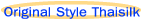 �����������ҳ
