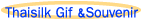 ��Ե�ѳ��ҡ��������