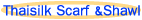 ��Ҿѹ�����